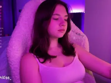 -FoxAlisa-  live sex cam