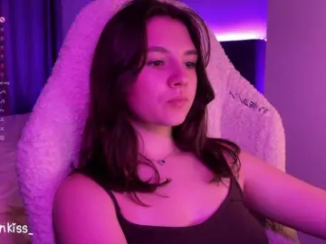 -FoxAlisa-  live sex cam