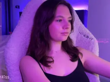 -FoxAlisa-  live sex cam