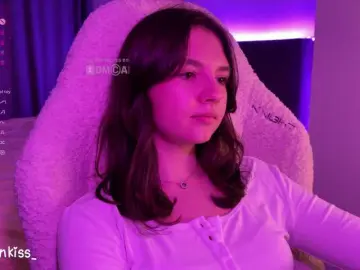 -FoxAlisa-  live sex cam