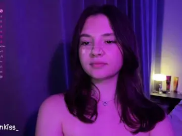 -FoxAlisa-  live sex cam