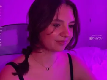 -FoxAlisa-  live sex cam