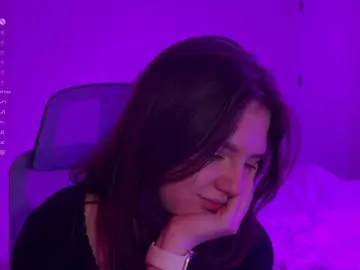 -FoxAlisa-  live sex cam