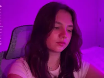 -FoxAlisa-  live sex cam