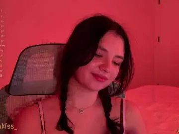 -FoxAlisa-  live sex cam