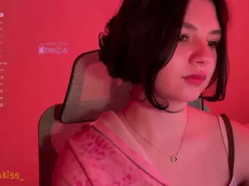 -FoxAlisa-  live sex cam