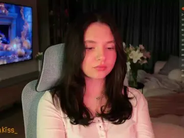 -FoxAlisa-  live sex cam