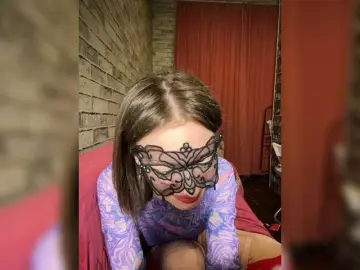 18YoungPussy18  live sex cam