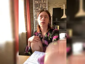 18YoungPussy18  live sex cam