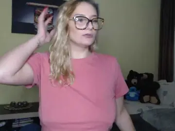 AliceSweety  live sex cam