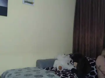 AliceSweety  live sex cam