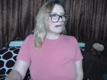 AliceSweety  live sex cam