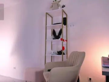 Ashley-Wow  live sex cam