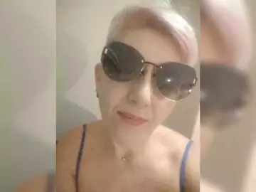 BUSINKA-25  live sex cam