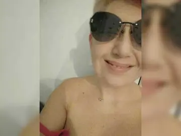 BUSINKA-25  live sex cam