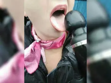 BUSINKA-25  live sex cam