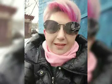 BUSINKA-25  live sex cam