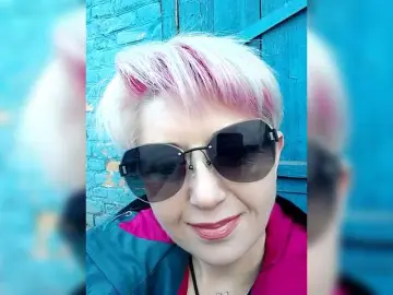 BUSINKA-25  live sex cam