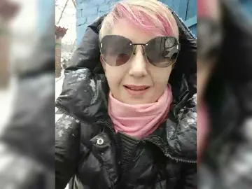 BUSINKA-25  live sex cam