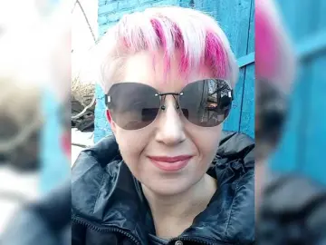 BUSINKA-25  live sex cam