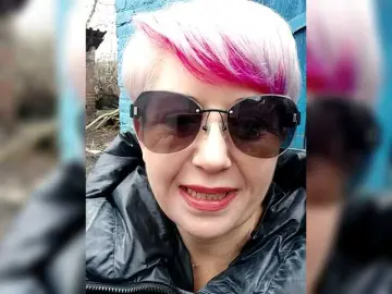 BUSINKA-25  live sex cam