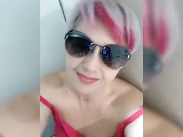 BUSINKA-25  live sex cam