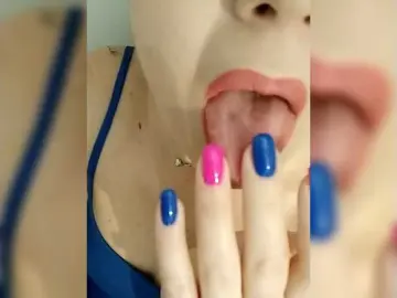 BUSINKA-25  live sex cam