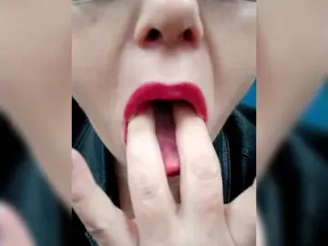 BUSINKA-25  live sex cam