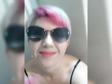 BUSINKA-25  live sex cam