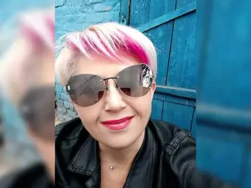 BUSINKA-25  live sex cam