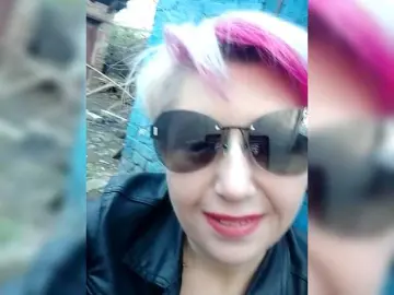 BUSINKA-25  live sex cam