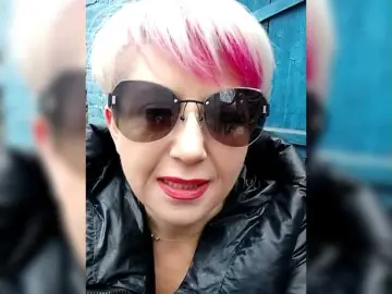 BUSINKA-25  live sex cam