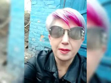 BUSINKA-25  live sex cam