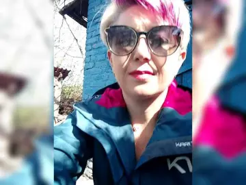 BUSINKA-25  live sex cam