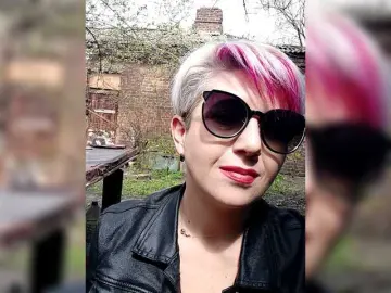 BUSINKA-25  live sex cam