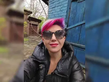 BUSINKA-25  live sex cam