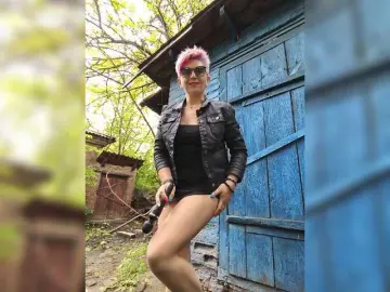 BUSINKA-25  live sex cam