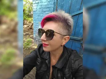 BUSINKA-25  live sex cam