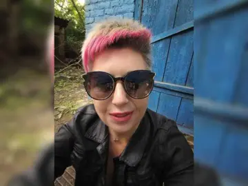 BUSINKA-25  live sex cam