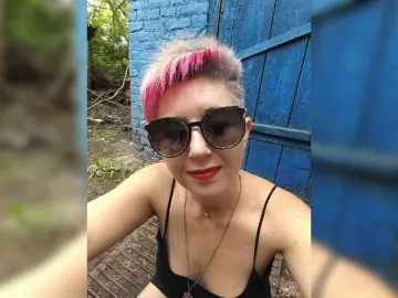 BUSINKA-25  live sex cam