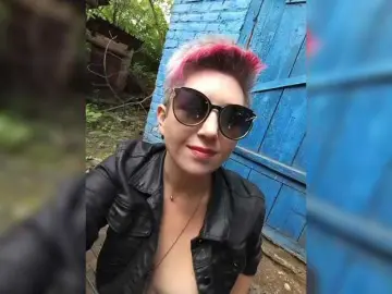 BUSINKA-25  live sex cam
