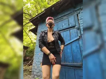 BUSINKA-25  live sex cam