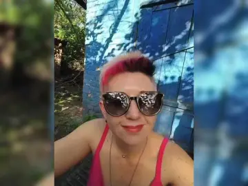 BUSINKA-25  live sex cam