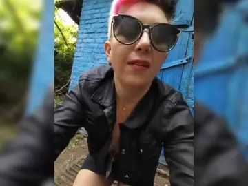 BUSINKA-25  live sex cam