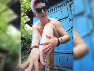 BUSINKA-25  live sex cam