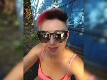 BUSINKA-25  live sex cam
