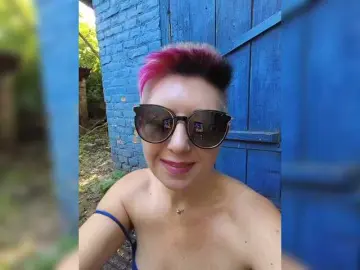 BUSINKA-25  live sex cam