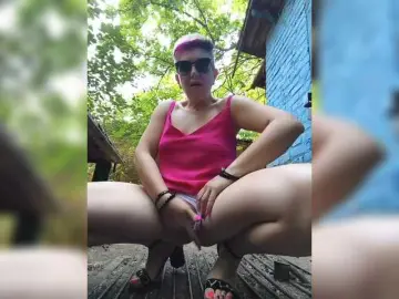 BUSINKA-25  live sex cam