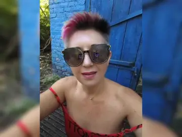 BUSINKA-25  live sex cam