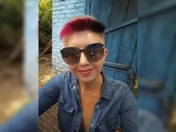BUSINKA-25  live sex cam